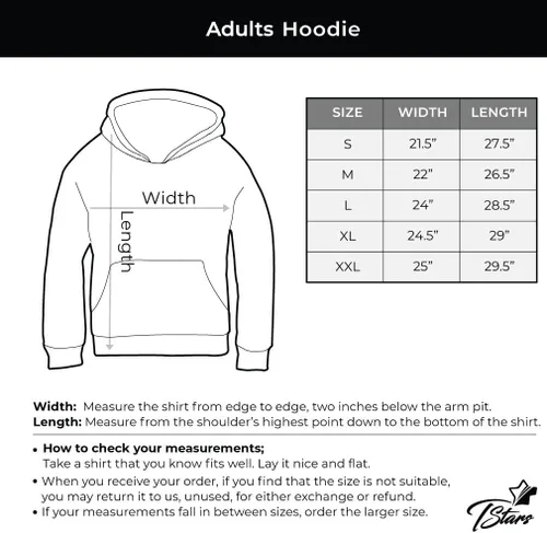 Vista 6 de Tstars Sudadera con capucha de anime para hombres y mujeres, sudadera unisex con capucha
