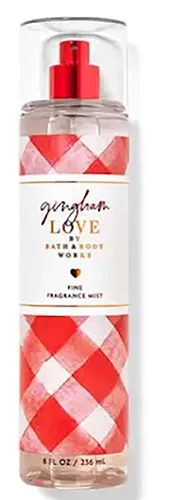 Vista 8 de Bath and Body Works - Bruma de fragancia fina, paquete de 2 unidades (Pure Wonder)