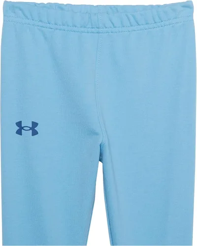 Vista 5 de Under Armour baby-boys Ua Bodysuit Set2 Piece Set