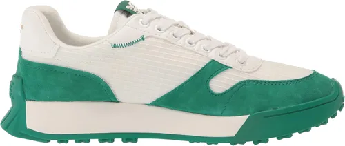 Vista 6 de Sam Edelman Tenis Layla para mujer