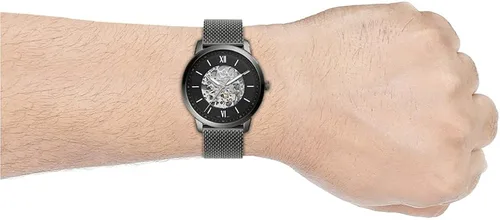 Vista 10 de Fossil Neutra Automático - ME3160
