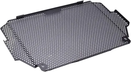 Vista 7 de Z900 - Accesorios de motocicleta para radiador, cubierta protectora de rejilla de radiador, compatible con Kawasaki Z900 Z 900 2018 2019 2020 2021