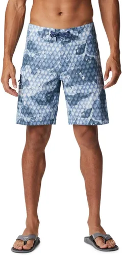 Vista 11 de Columbia PFG Tamiami II - Camisa de manga corta para hombre