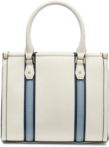 Vista 2 de Calvin Klein Bandolera Beckah Novedad