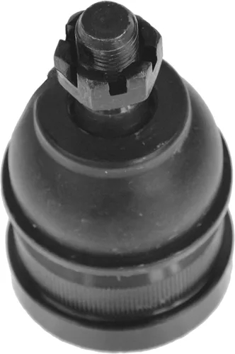 Vista 77 de TRQ Junta esférica inferior delantera Compatible con Mazda 626 1998-2002 MPV 2000-2006 5 2006-2012