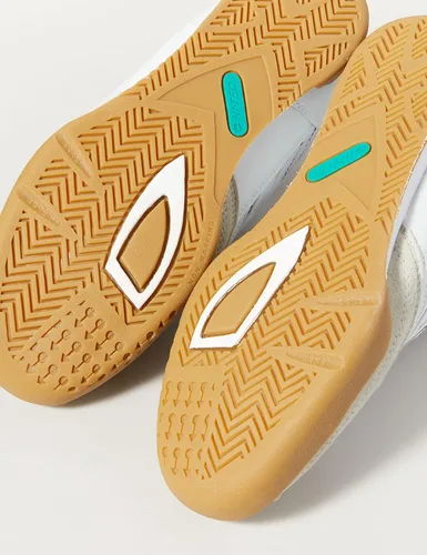 Vista 9 de HI-TEC Zapatos de senderismo para hombre