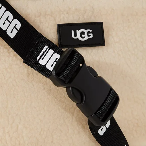 Vista 3 de UGG Women's Janey Ii Clear Bag