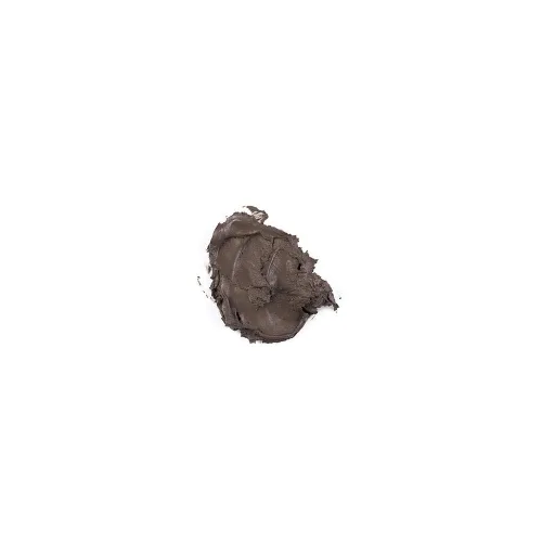 Vista 2 de Anastasia Beverly Hills - Pomada DIPBROW