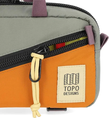 Vista 12 de Topo Designs Mini paquete rápido
