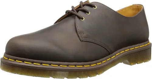 Vista 12 de Dr. Martens Oxford unisex para adultos 1461