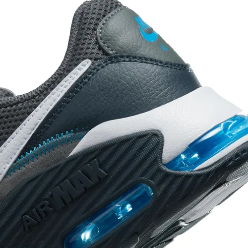 Vista 5 de Nike Tenis para hombre