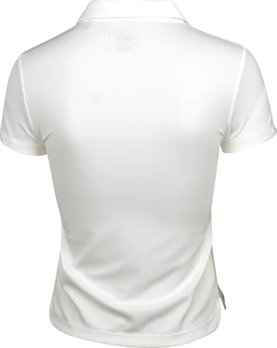 Vista 2 de PUMA Girls Golf 2019 Polo