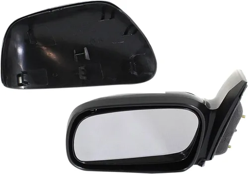 Vista 93 de Garage-Pro Espejo para Honda Pilot 2019-2022 con calefacción lateral del conductor