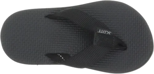Vista 5 de Scott Hawaii Nui - Chanclas
