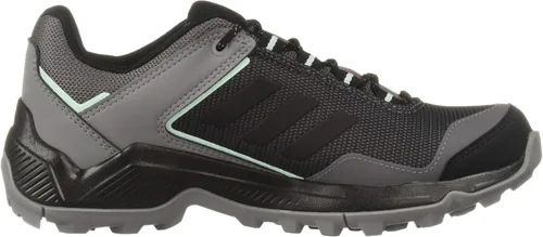 Vista 6 de adidas Terrex Eastrail GTX - Botas de senderismo para hombre