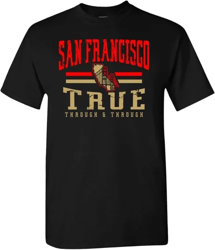 Vista 37 de Camiseta vintage para hombre Team Retro para aficionados al fútbol