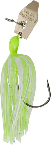 Vista 27 de Z-Man Chatterbait