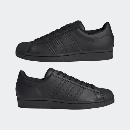 Vista 8 de adidas Superstar - Tenis para hombre