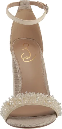 Vista 2 de Sam Edelman Sandalias Yaro para mujer