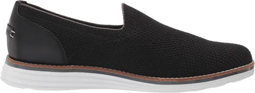 Vista 6 de Cole Haan Mocasín Meridian OriginalGrand Cloudfeel para mujer