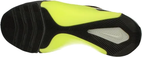 Vista 5 de Nike Entrenamiento Metcon 7 AMP para hombre