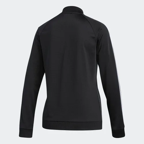Vista 2 de adidas Chaqueta para mujer Dazzle Tricot Track
