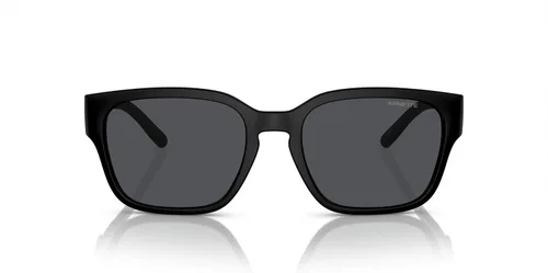 Vista 3 de ARNETTE An4325 Hamie - Gafas de sol cuadradas para hombre