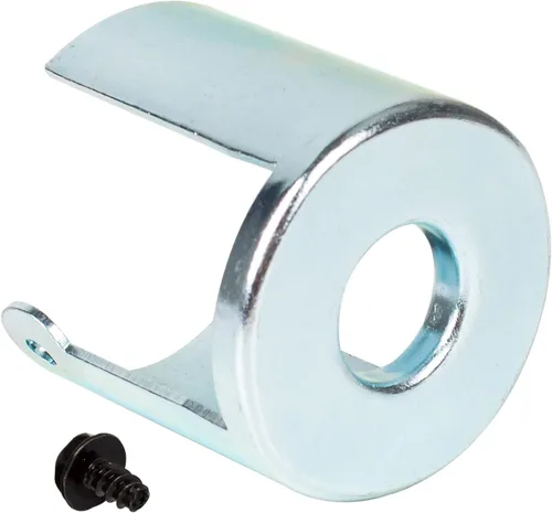 Vista 5 de WE25X217 GE kit de conversión lp secador de gas Compatible con el secador de gas Hotpoint GE