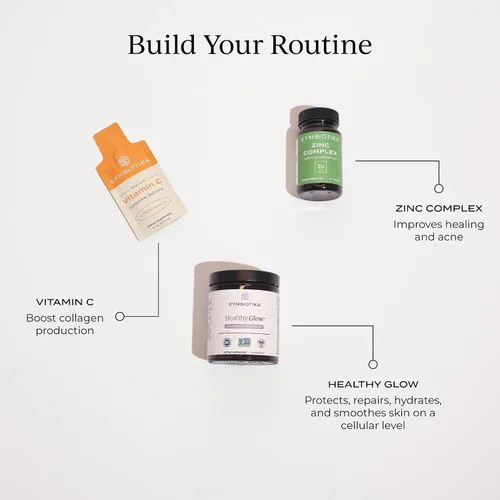 Vista 8 de CYMBIOTIKA Paquetes individuales de vitamina C, suministro liposomal, suplemento para apoyo inmunológico, refuerzo de colágeno y envejecimiento