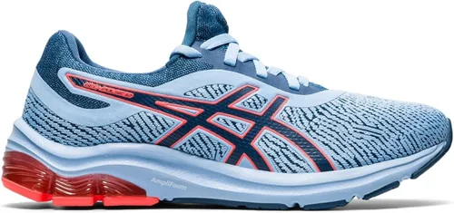 Vista 4 de ASICS Gel-Pulse 12 - Zapatillas de running para mujer