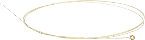 Vista 11 de Elixir, cuerdas de bronce para guitarra acústica 80/20 con recubrimiento Polyweb, extralivianas (.010-.047)