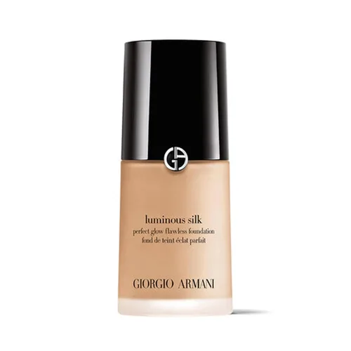 Vista 13 de Giorgio Armani Luminous Silk Foundation - # 10 1.0 fl oz/1oz