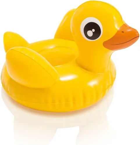 Vista 4 de Intex 58590 - Varios animales, varios colores, 1 pieza