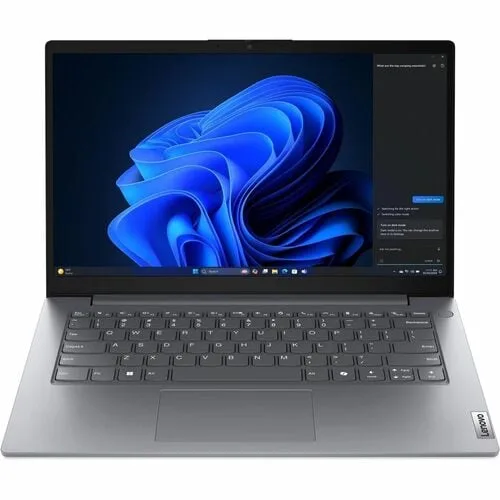 Vista 15 de Lenovo Tab Media Tek 4GB 128 GB eMMC 5.1
