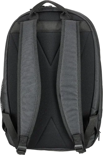Vista 3 de Mochila de raqueta de tenis profesional mediana
