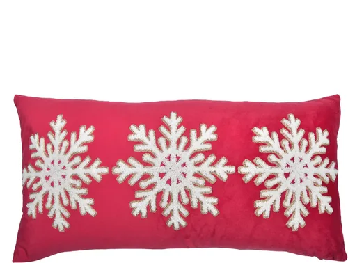Vista 13 de Fundas de almohada navideñas de gatos lindos de 18 x 18 pulgadas, fundas de almohada bordadas de Navidad, decoraciones de Navidad, almohadas Gatos