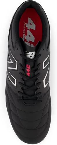 Vista 5 de New Balance Men's 442 V2 Team FG Soccer Shoe