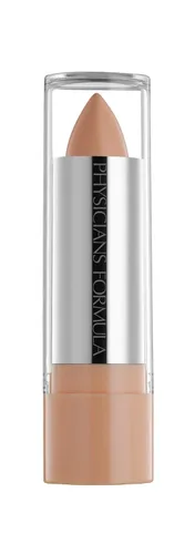 Vista 2 de Physicians Formula Corrector Suave de Cobertura Completa, Corrector en Barra de Cobertura Ligera, Ojos, Rostro, Probado por Dermatólogos