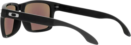 Vista 5 de Oakley Mens (a) Holbrook