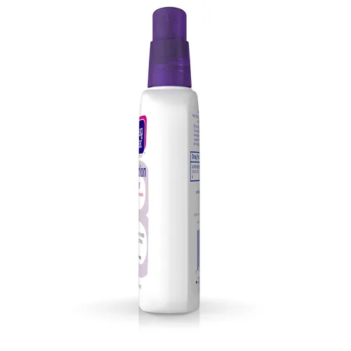 Vista 9 de Clean & Clear Essentials, paquete de de 1