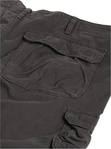 Vista 5 de Wrangler Authentics Mens Classic