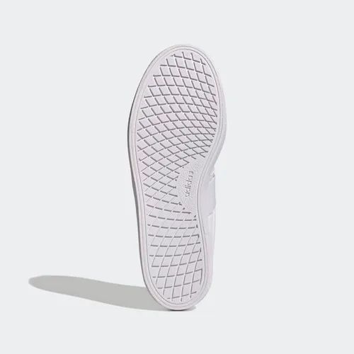 Vista 4 de adidas Tenis unisex para correr Vulcraid3r para adultos