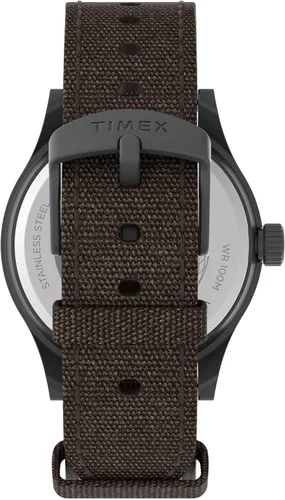 Vista 2 de Timex 1.614in Expedition Sierra, Sierra Expedition de 1.614in