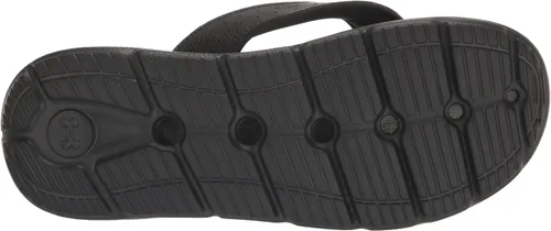 Vista 4 de Under Armour Chanclas Ignite Pro para hombre