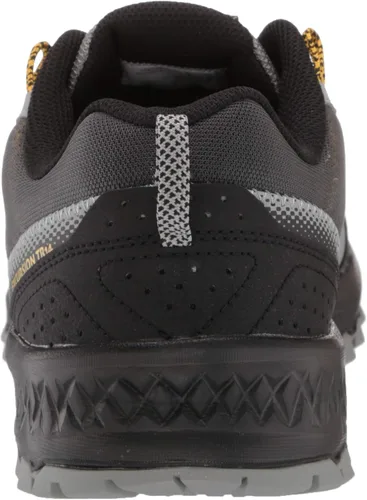 Vista 3 de Saucony Excursion TR14 para hombre
