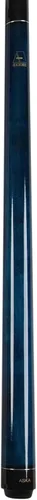 Vista 5 de ASKA Short Kids Cue Stick, Canadian Hard Rock Maple, 13mm Hard Tip