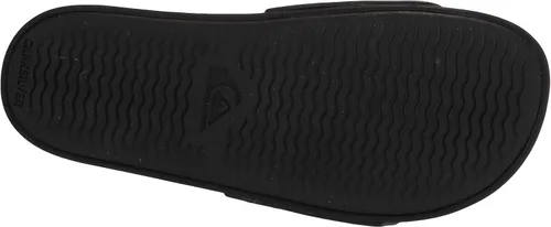 Vista 4 de Quiksilver Rivi Sandalias de ajuste para hombre