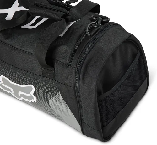 Vista 2 de Fox Racing Men's 180 Duffle