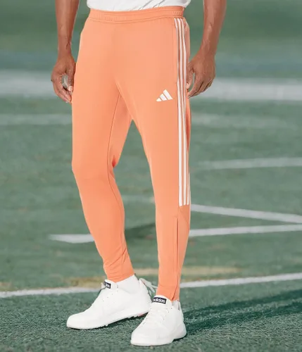 Vista 3 de adidas Pantalones Tiro para hombre