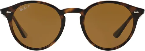 Vista 6 de Ray-Ban RB2180 - Paquete de accesorios para gafas de sol + Vision Group
